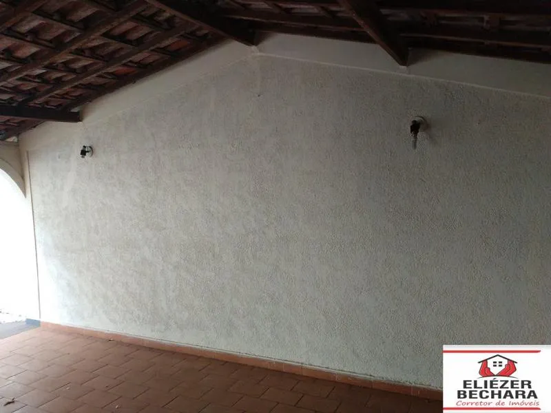 Casa à venda — foto 9 de 10
