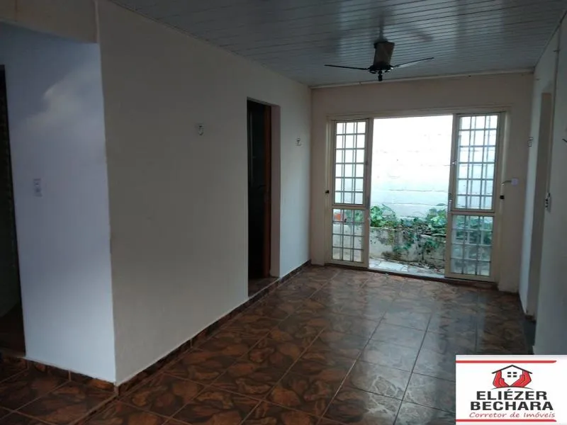 Casa à venda — foto 10 de 10