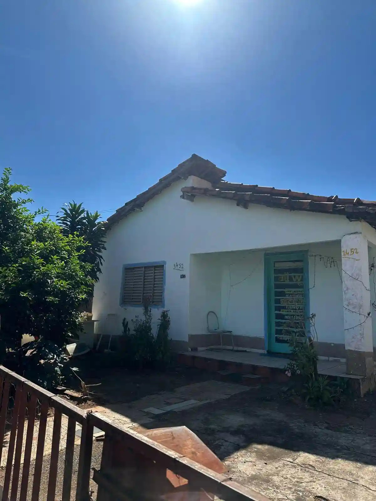 Casa  à venda, 396m² — foto 3 de 4