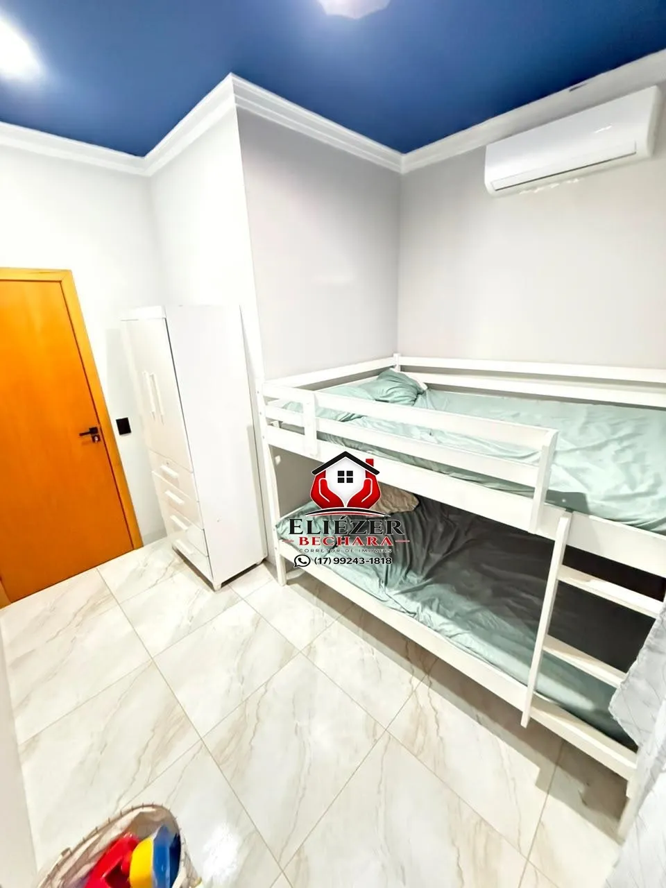 Casa com 3 quartos à venda, 120m² — foto 8 de 26