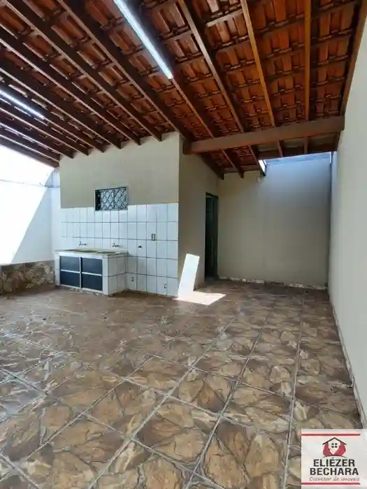Casa com 2 quartos à venda, 120m² — foto 4 de 14