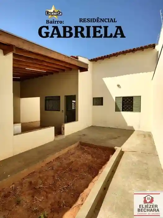 Casa com 2 quartos à venda, 120m² — foto 12 de 14