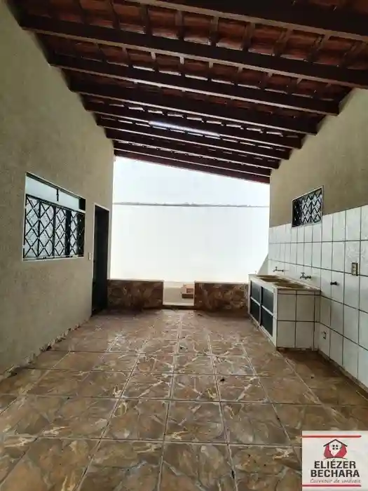 Casa com 2 quartos à venda, 120m² — foto 7 de 14