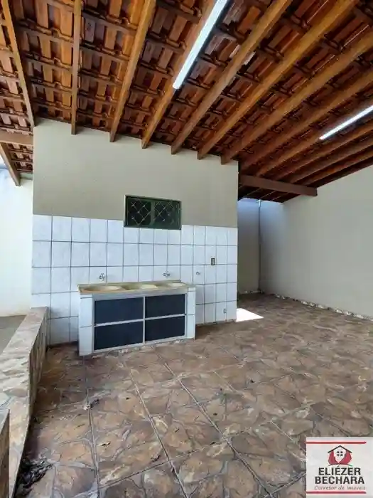 Casa com 2 quartos à venda, 120m² — foto 8 de 14