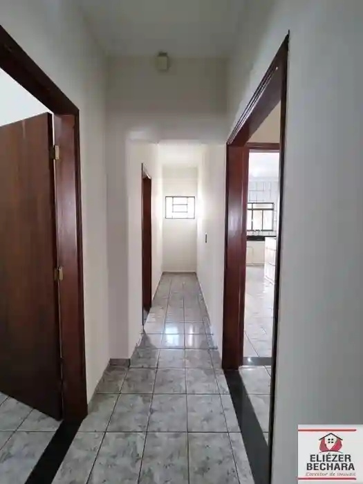 Casa com 2 quartos à venda, 120m² — foto 2 de 14