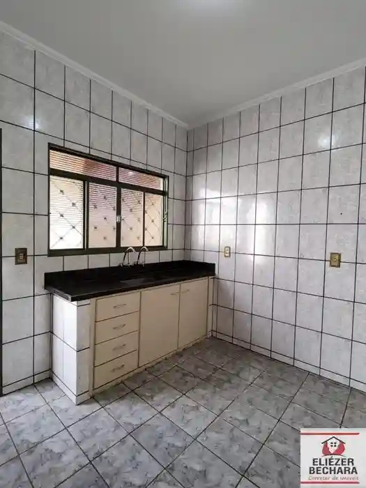 Casa com 2 quartos à venda, 120m² — foto 3 de 14
