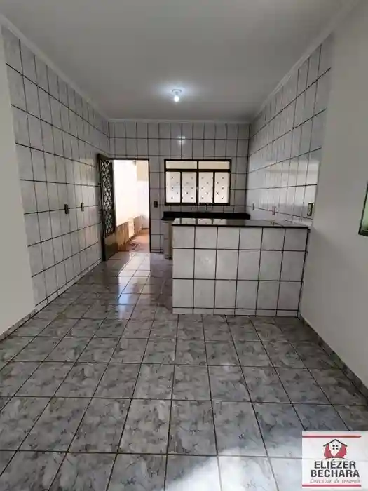 Casa com 2 quartos à venda, 120m² — foto 14 de 14