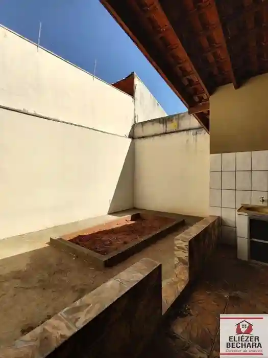 Casa com 2 quartos à venda, 120m² — foto 11 de 14
