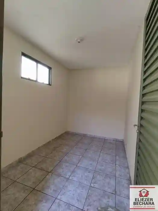 Casa com 2 quartos à venda, 120m² — foto 5 de 14