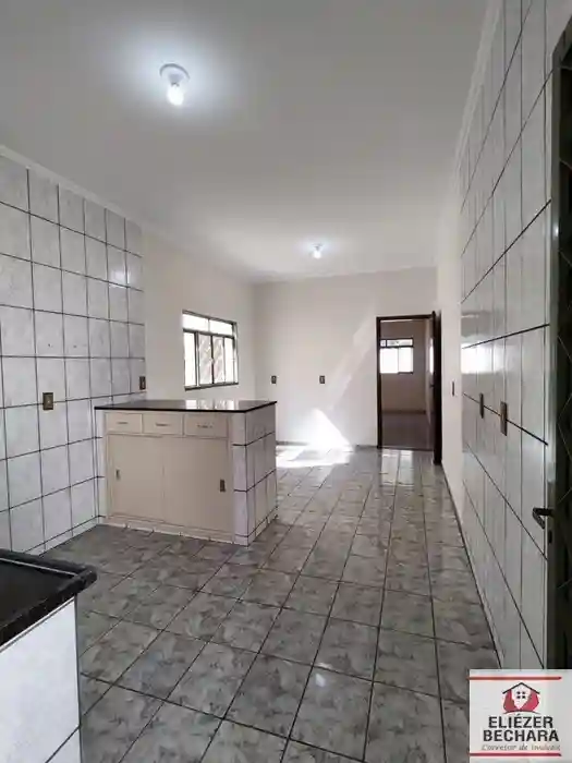 Casa com 2 quartos à venda, 120m² — foto 6 de 14