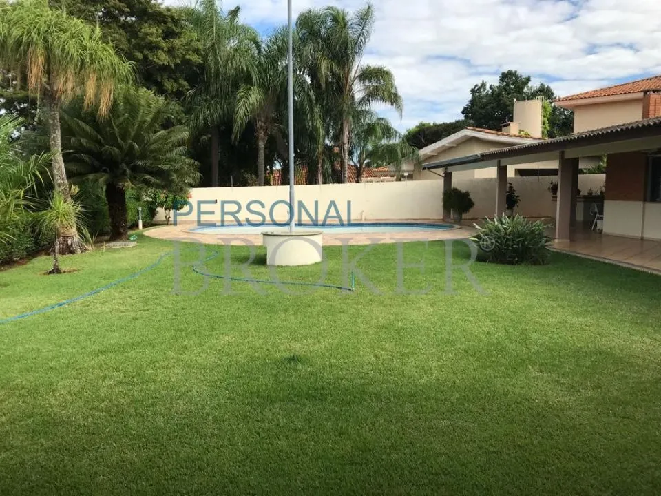 Casa à venda — foto 1 de 2