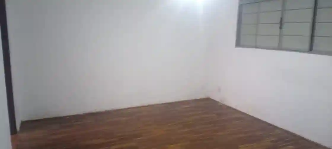 Casa com 3 quartos à venda, 360m² — foto 7 de 10