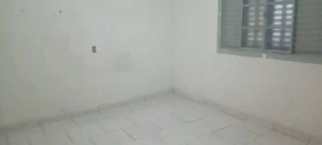 Casa com 3 quartos à venda, 360m² — foto 5 de 10