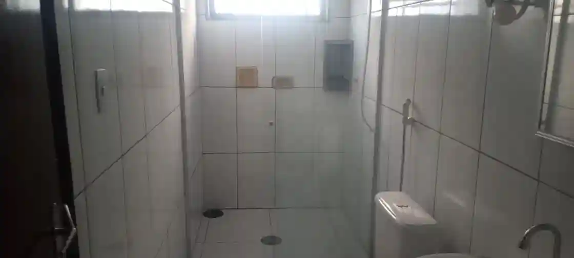 Casa com 3 quartos à venda, 360m² — foto 8 de 10