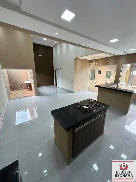 Casa com 3 quartos à venda, 120m² — foto 13 de 24