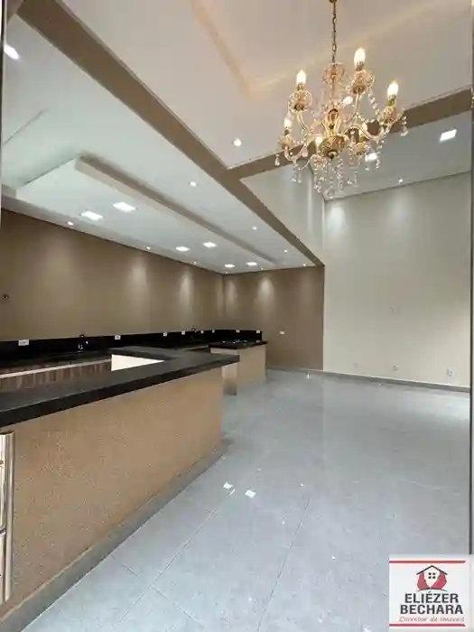 Casa com 3 quartos à venda, 120m² — foto 10 de 24