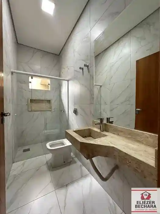 Casa com 3 quartos à venda, 120m² — foto 19 de 24