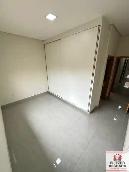 Casa com 3 quartos à venda, 120m² — foto 21 de 24