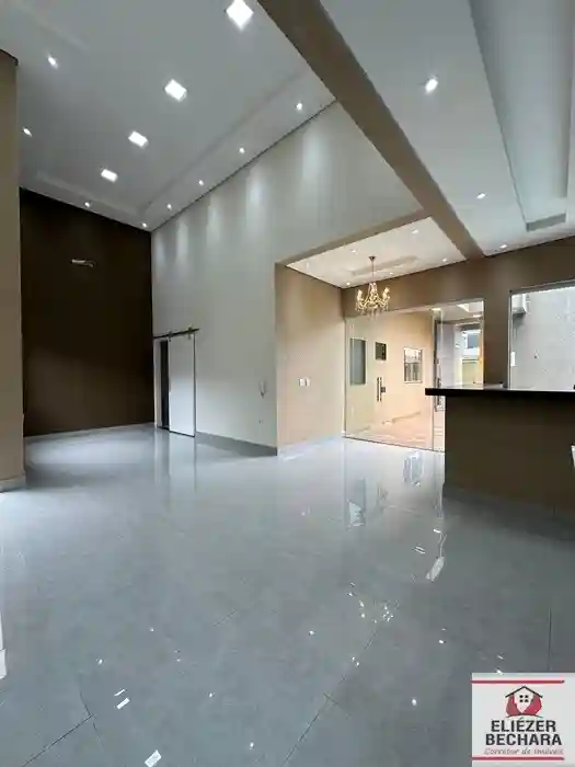Casa com 3 quartos à venda, 120m² — foto 24 de 24