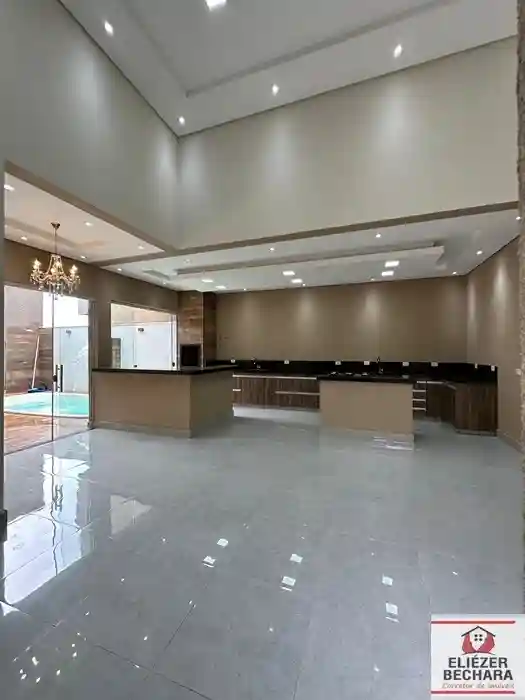 Casa com 3 quartos à venda, 120m² — foto 14 de 24
