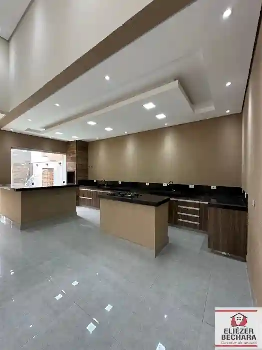 Casa com 3 quartos à venda, 120m² — foto 12 de 24