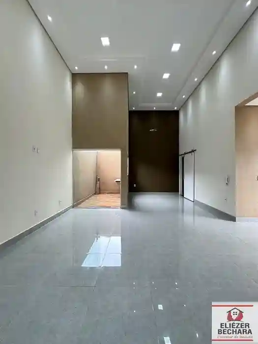 Casa com 3 quartos à venda, 120m² — foto 23 de 24