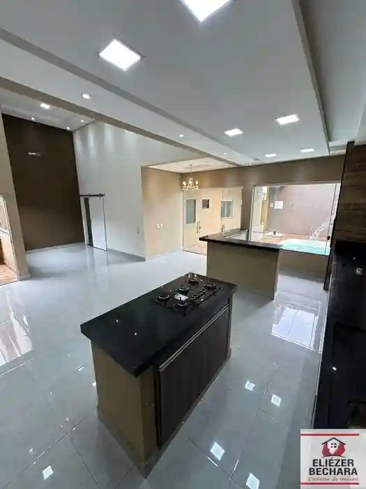 Casa com 3 quartos à venda, 120m² — foto 15 de 24