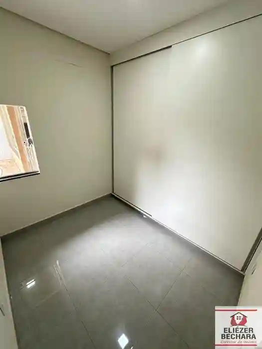 Casa com 3 quartos à venda, 120m² — foto 18 de 24