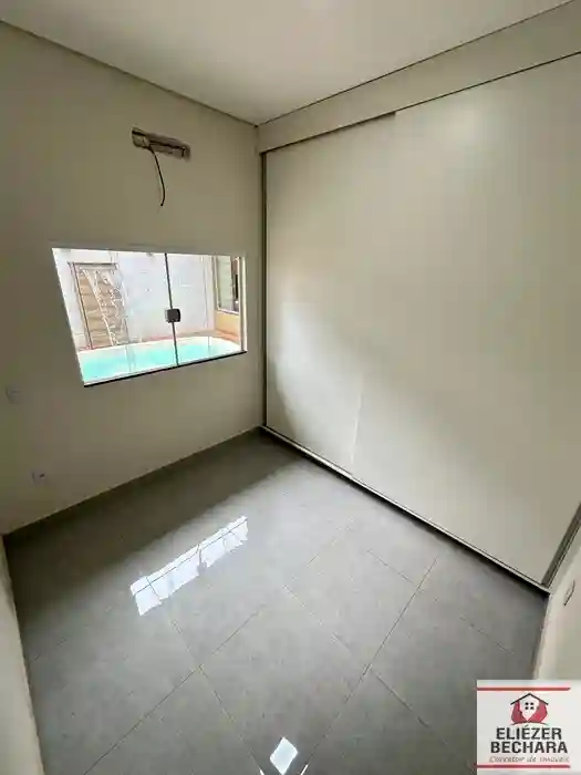 Casa com 3 quartos à venda, 120m² — foto 20 de 24