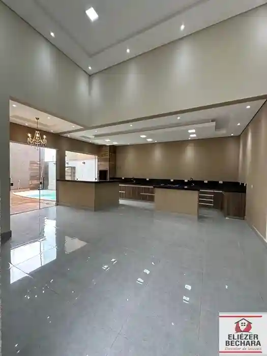 Casa com 3 quartos à venda, 120m² — foto 11 de 24