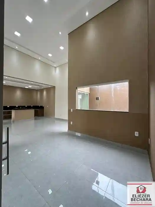 Casa com 3 quartos à venda, 120m² — foto 17 de 24