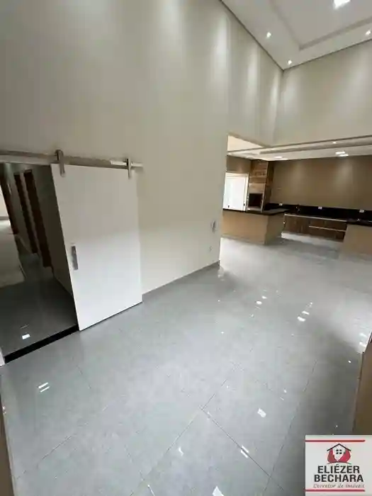 Casa com 3 quartos à venda, 120m² — foto 16 de 24