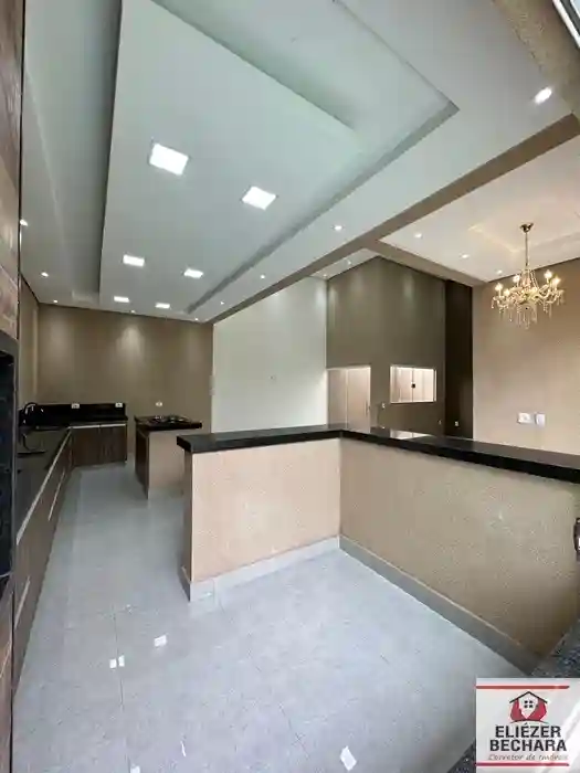 Casa com 3 quartos à venda, 120m² — foto 9 de 24