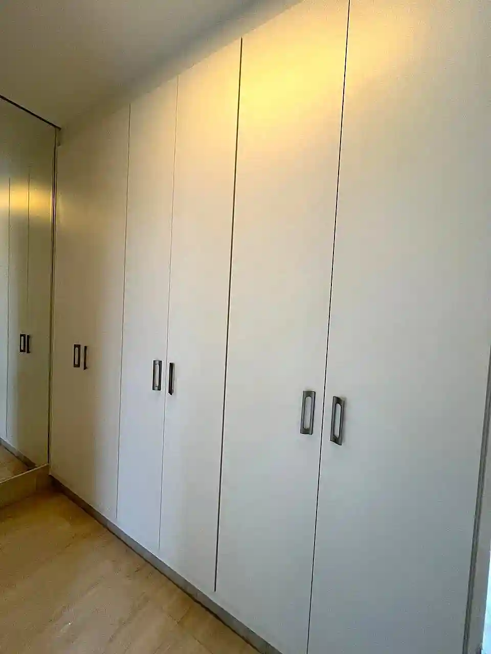 Casa de Condomínio com 3 quartos para aluguel, 300m² — foto 7 de 15