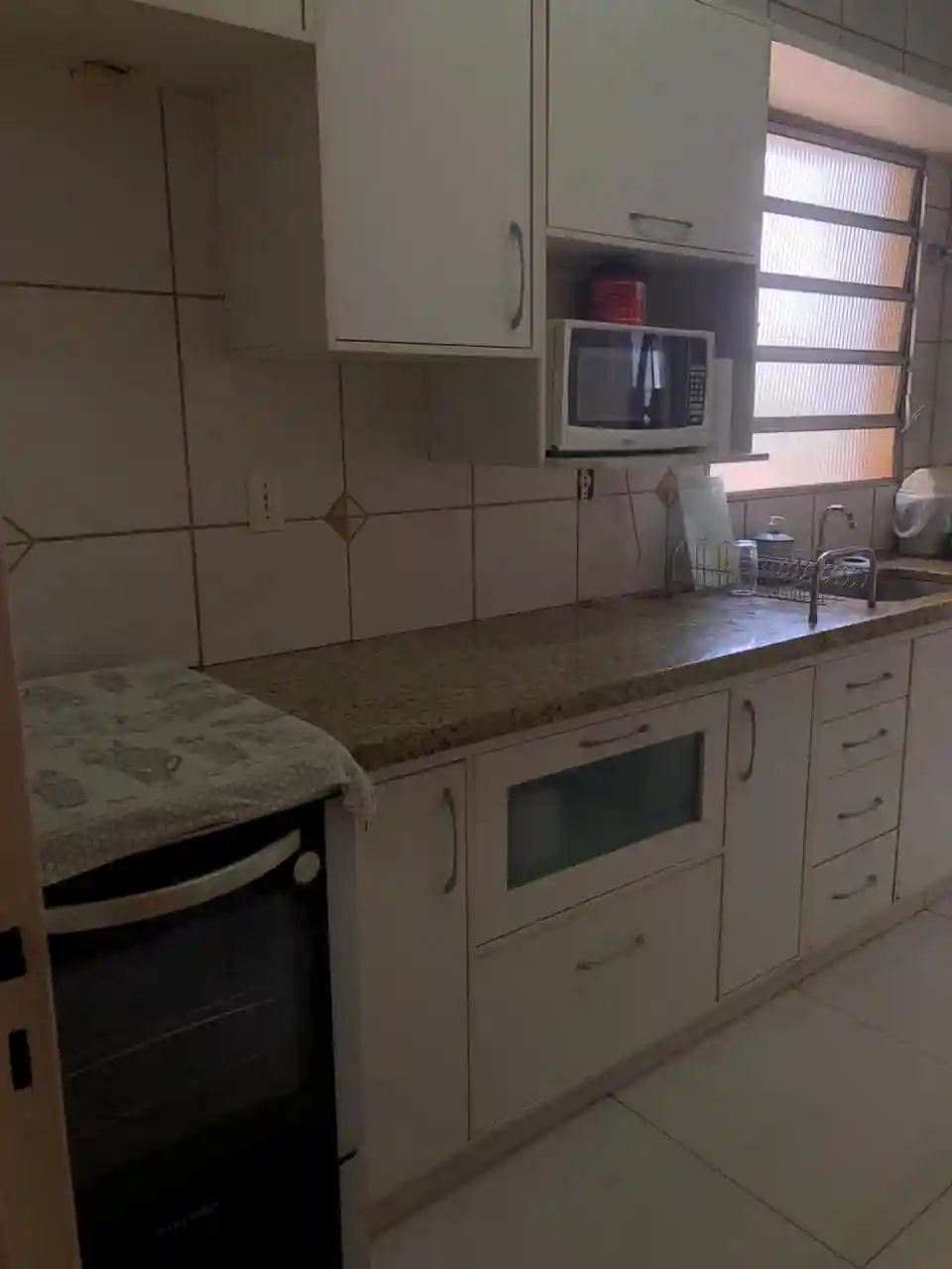 Apartamento com 2 quartos à venda, 75m² — foto 9 de 14