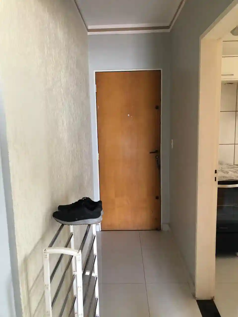 Apartamento com 2 quartos à venda, 75m² — foto 11 de 14