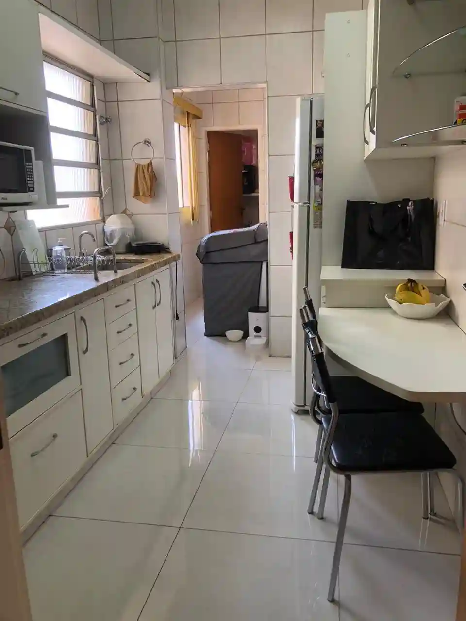 Apartamento com 2 quartos à venda, 75m² — foto 10 de 14