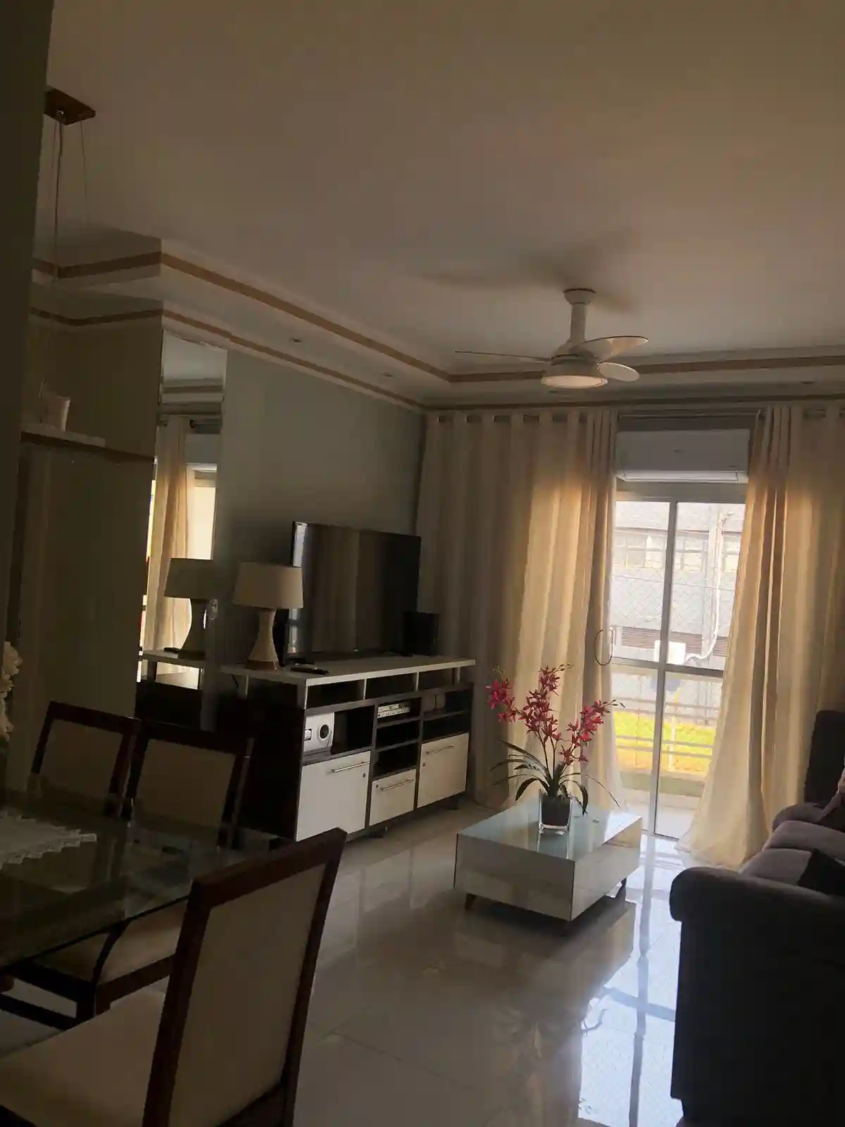 Apartamento com 2 quartos à venda, 75m² — foto 4 de 14