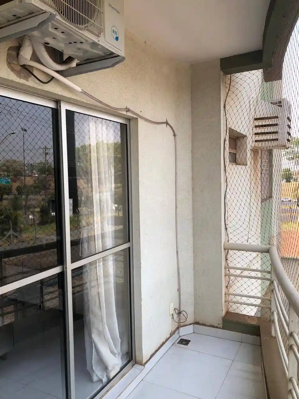 Apartamento com 2 quartos à venda, 75m² — foto 5 de 14
