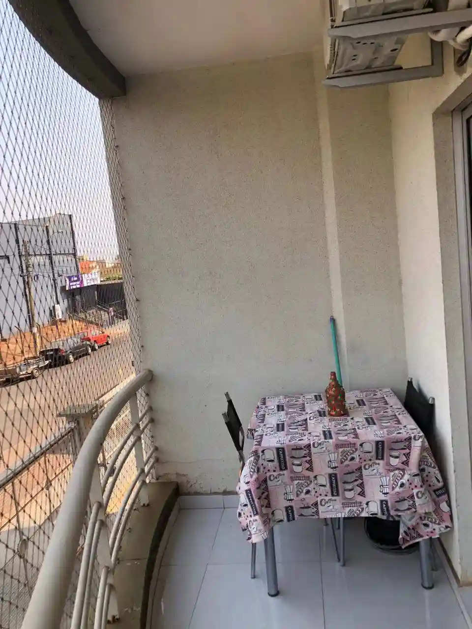 Apartamento com 2 quartos à venda, 75m² — foto 6 de 14