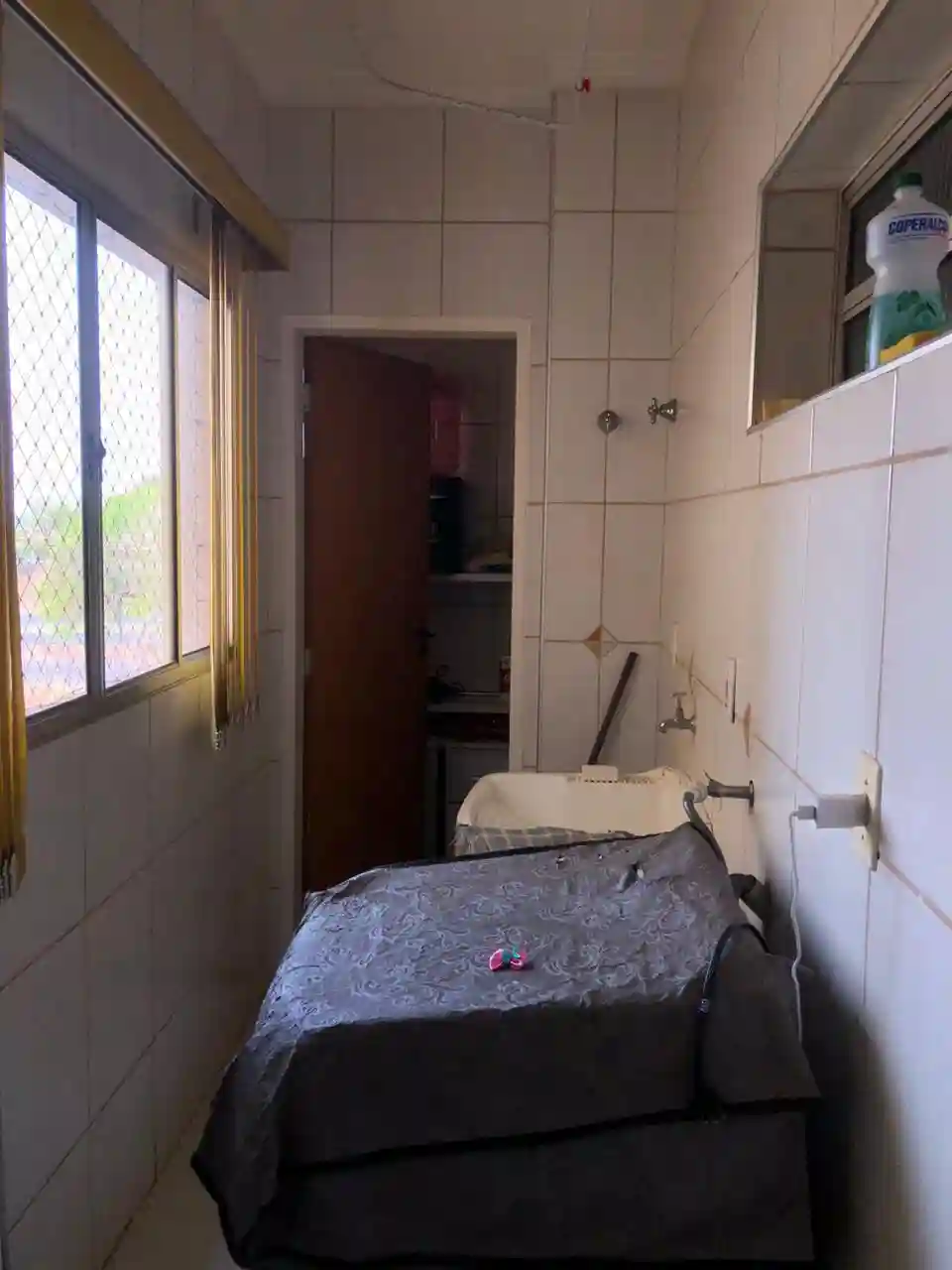 Apartamento com 2 quartos à venda, 75m² — foto 7 de 14