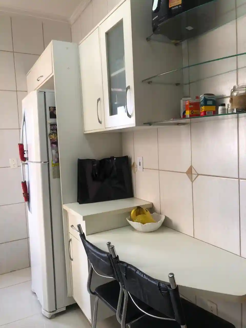 Apartamento com 2 quartos à venda, 75m² — foto 8 de 14