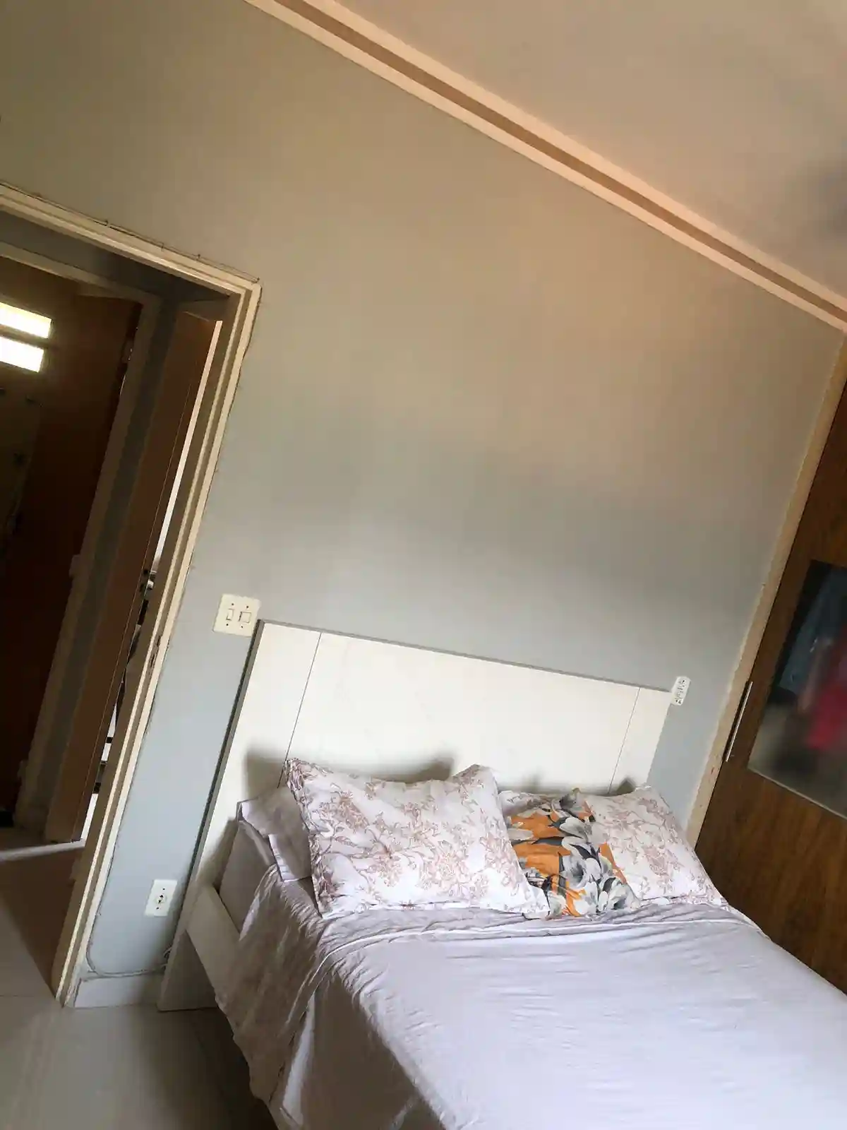 Apartamento com 2 quartos à venda, 75m² — foto 14 de 14
