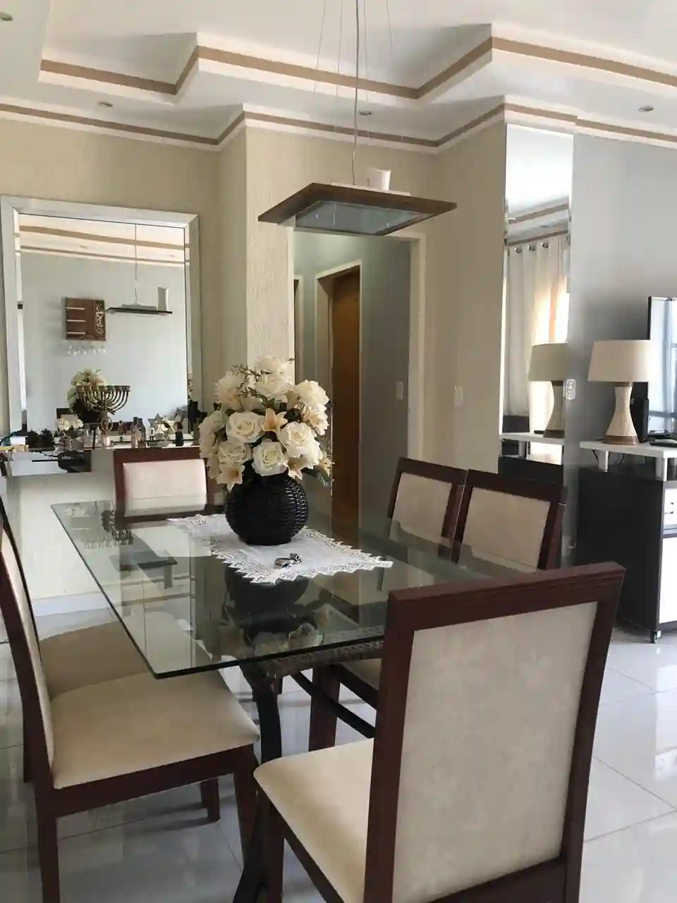 Apartamento com 2 quartos à venda, 75m² — foto 2 de 14