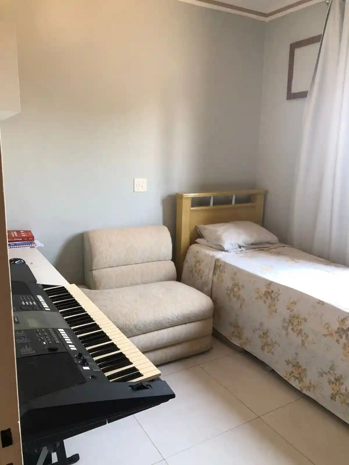 Apartamento com 2 quartos à venda, 75m² — foto 12 de 14
