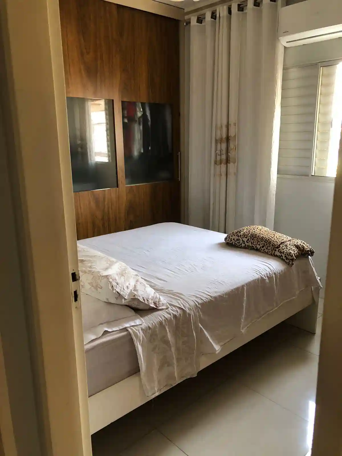 Apartamento com 2 quartos à venda, 75m² — foto 13 de 14