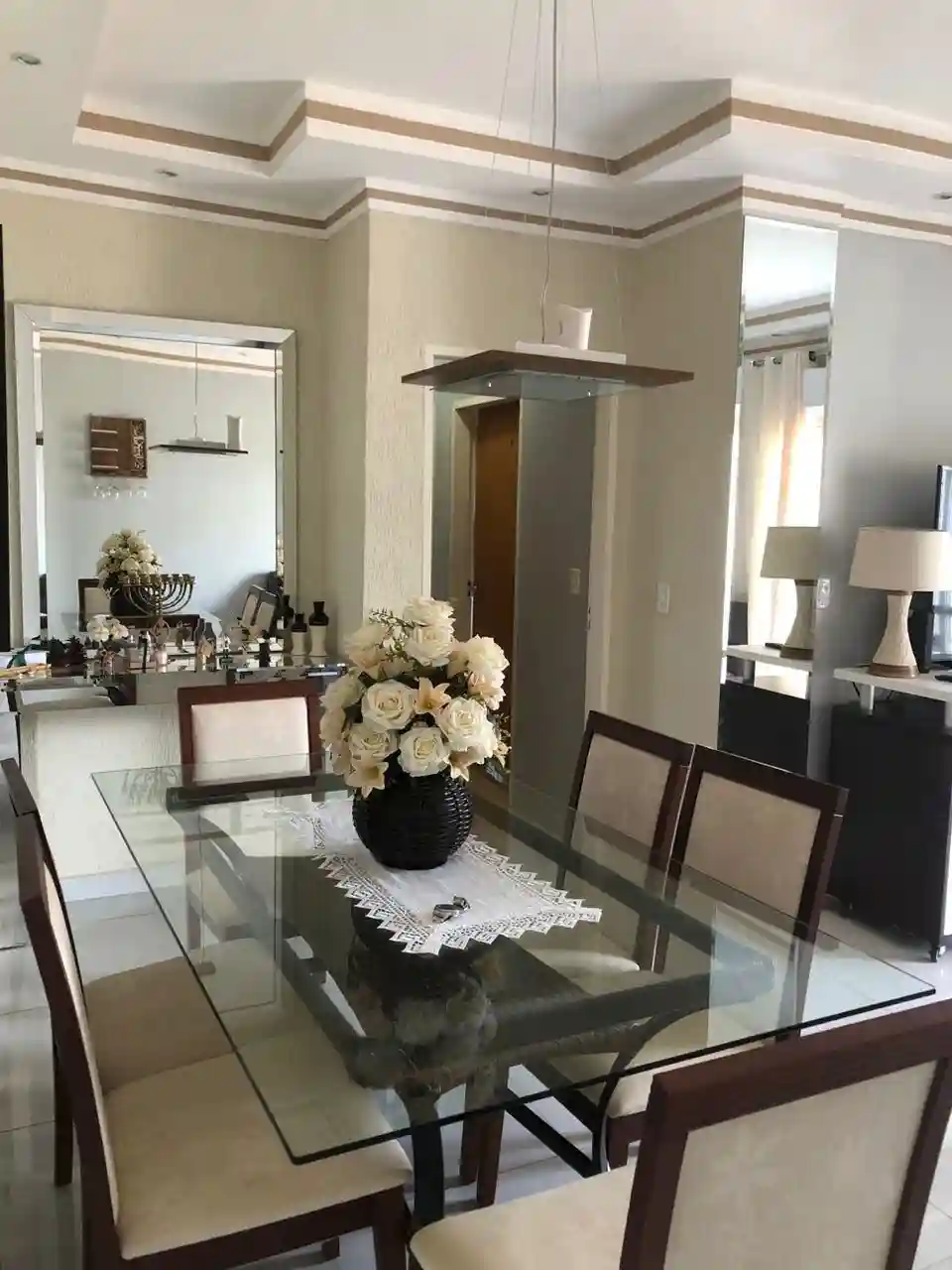 Apartamento com 2 quartos à venda, 75m² — foto 3 de 14