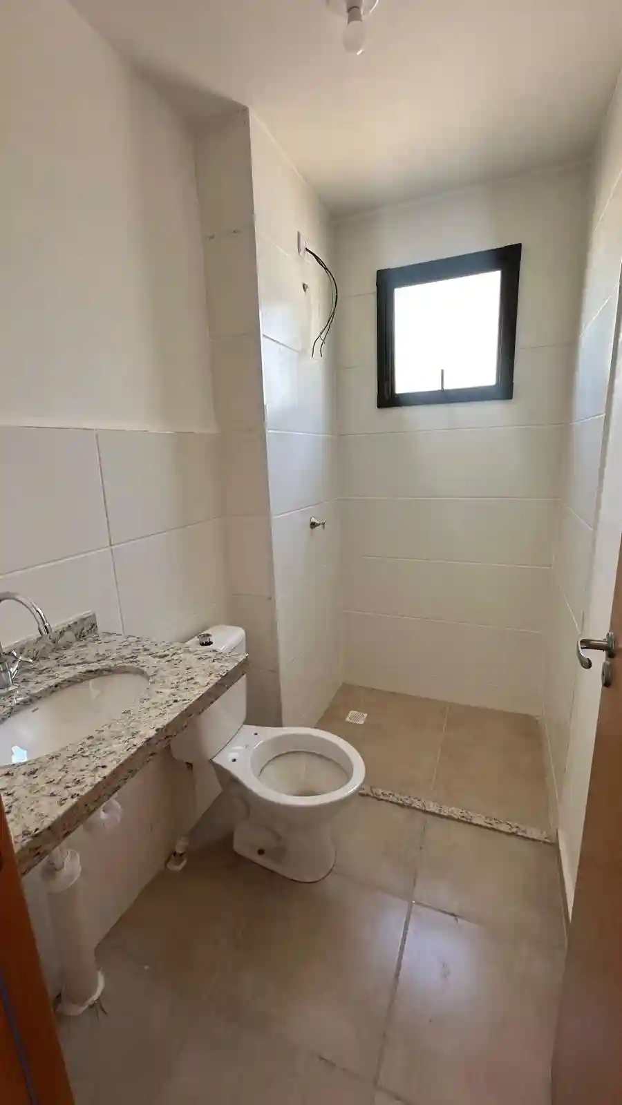Apartamento com 2 quartos à venda, 48m² — foto 7 de 12