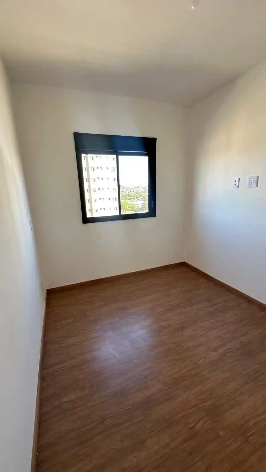 Apartamento com 2 quartos à venda, 48m² — foto 6 de 12