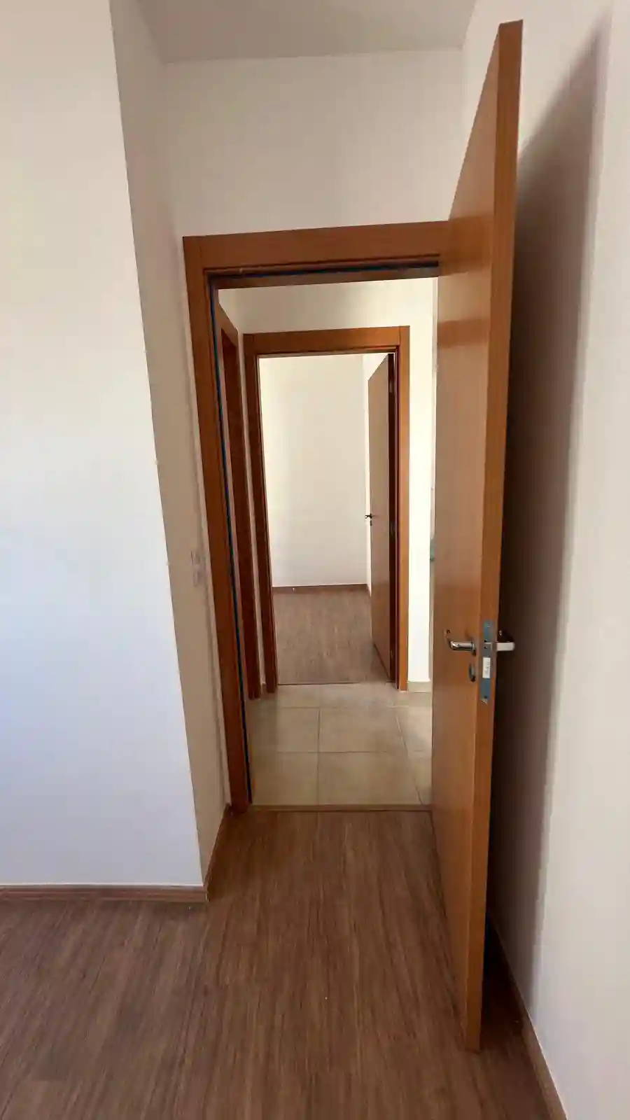Apartamento com 2 quartos à venda, 48m² — foto 5 de 12
